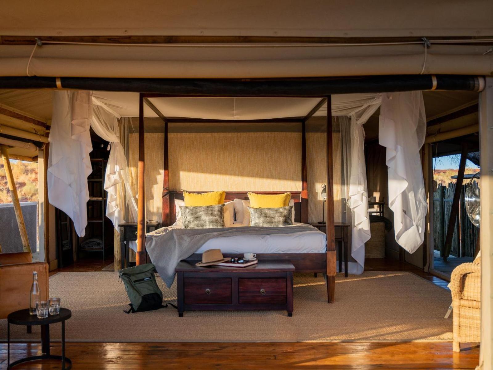 Wolwedans Dune Camp NamibRand Экстерьер фото