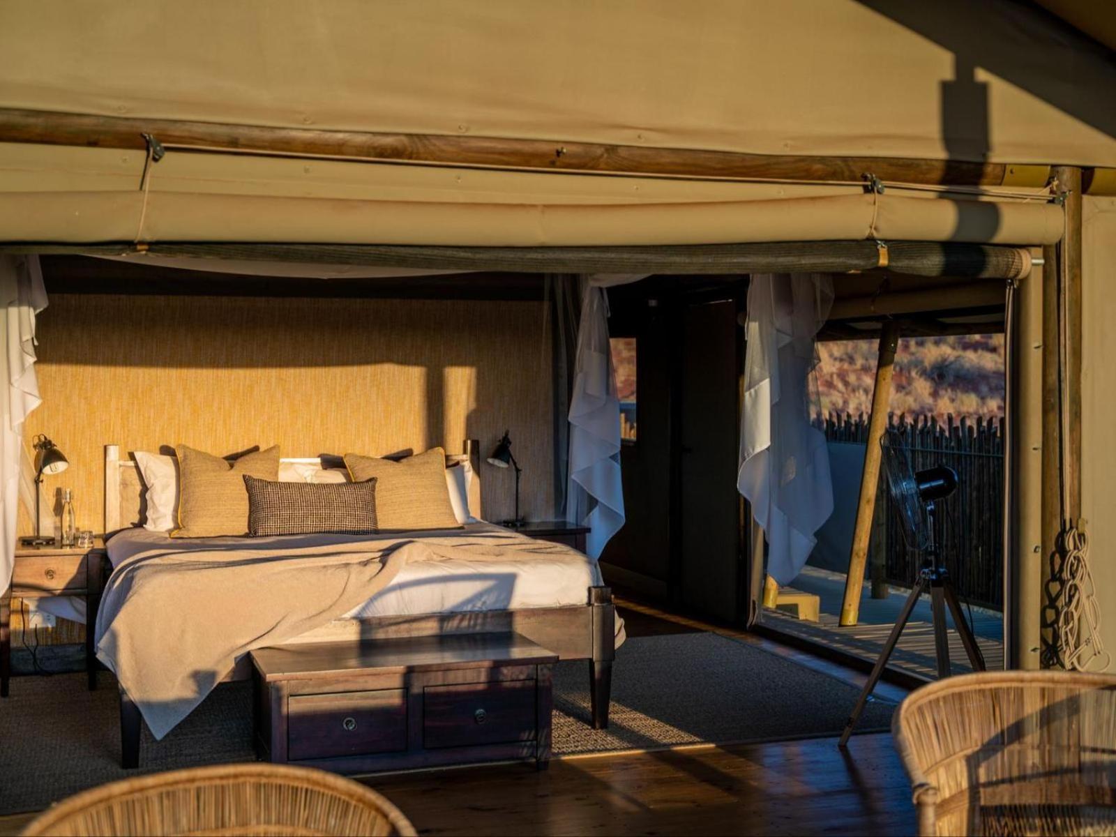 Wolwedans Dune Camp NamibRand Экстерьер фото