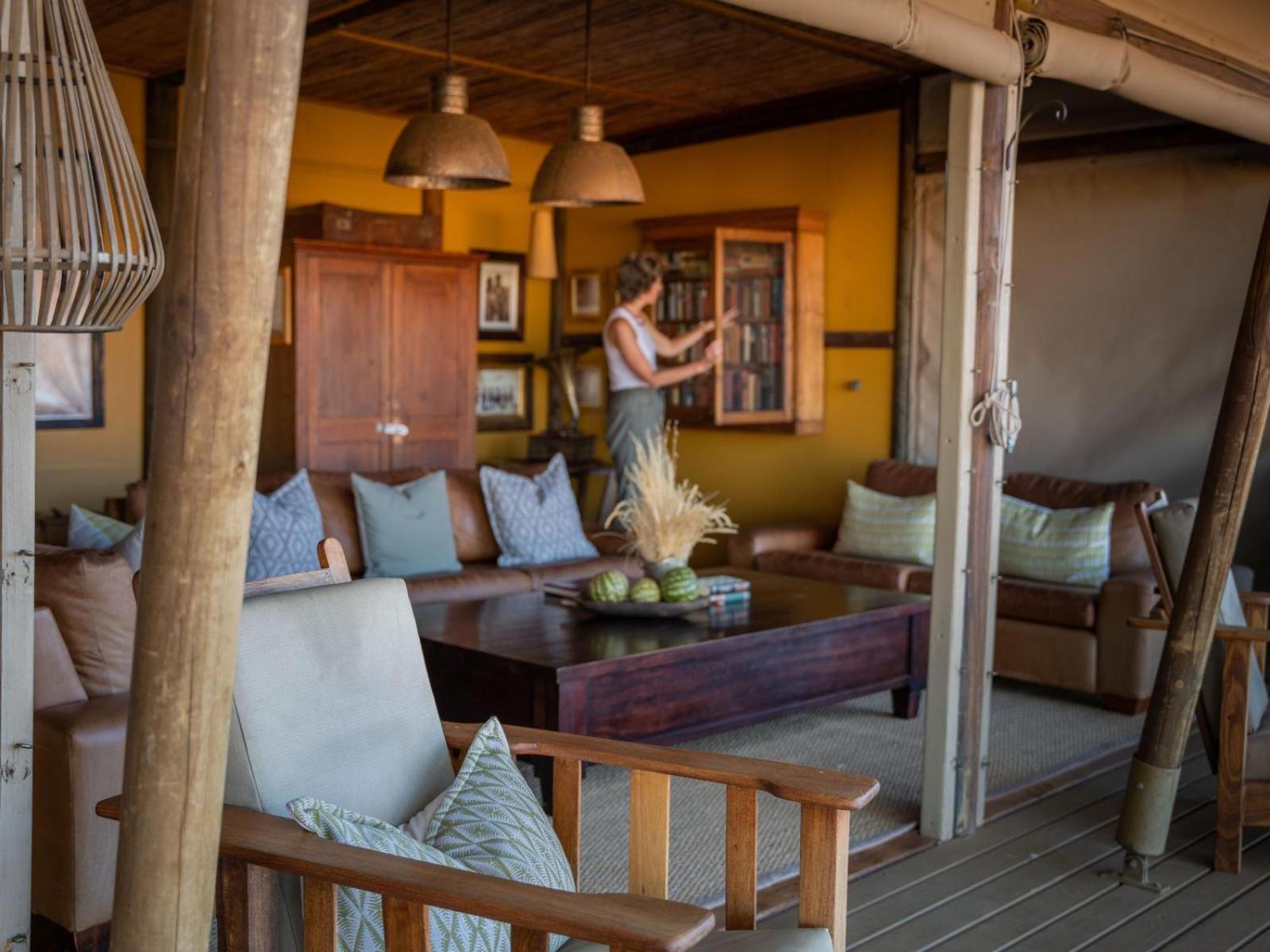 Wolwedans Dune Camp NamibRand Экстерьер фото